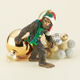 Image for article titled The Best Of The Absolute Worst Christmas Decorations